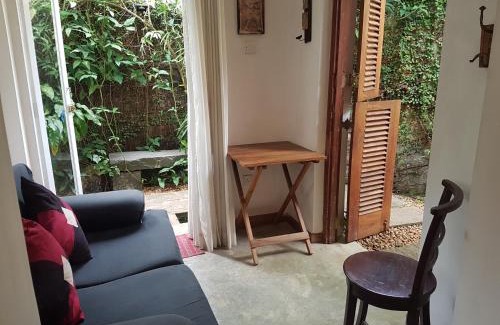 Havelock Town House | Highbury Colombo