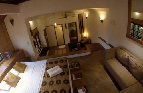 Havelock Town Hotel | Highbury Colombo