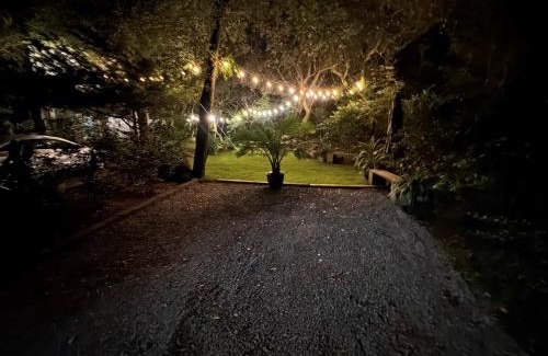 Surf City House | Higher Altitude | Cozy Downstairs Apt. Close to the Beach in Surf City, NC