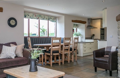 Skipton House | Higher Paradise - Barnoldswick