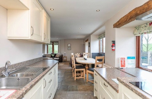 Skipton House | Higher Paradise - Barnoldswick