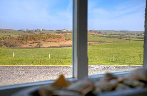 Rhydwyn House | Highfield