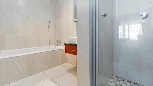 Letseng Apartment | Highland Haven