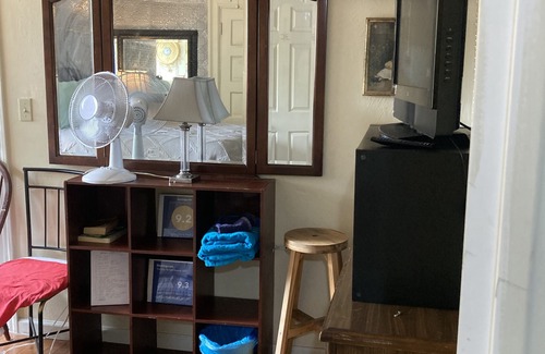 Pittsburgh Apartment | Highland Park Pittsburgh