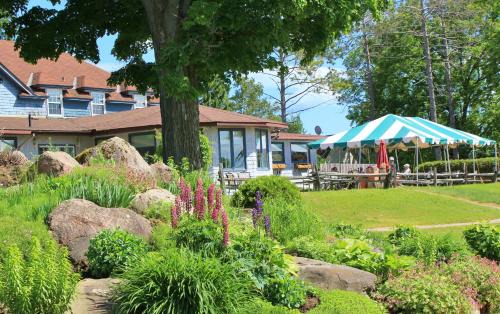 Calabogie Resort | Highlands Four Season Resort
