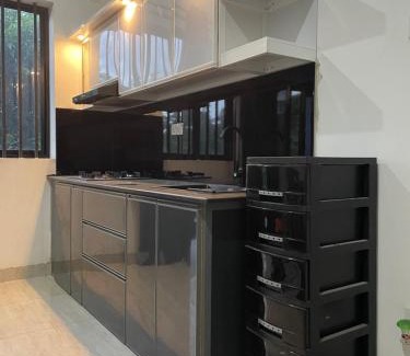 Biyagama Apartment | Highway View Transit Kiribathgoda