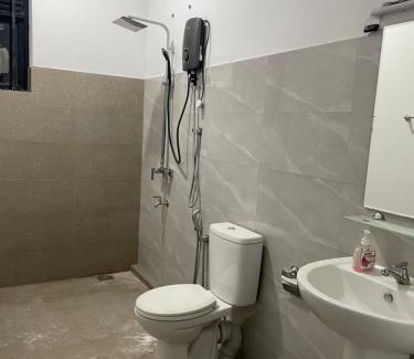 Biyagama Apartment | Highway View Transit Kiribathgoda