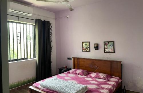 Biyagama Apartment | Highway View Transit Kiribathgoda