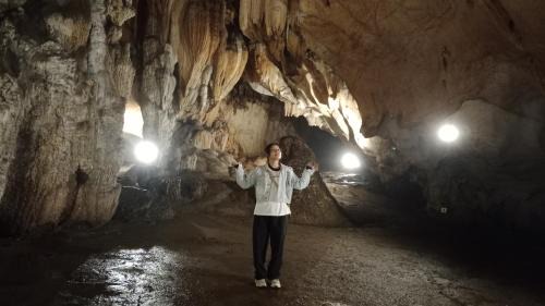 Ban Pho House | Higland Homestay Bac Ha