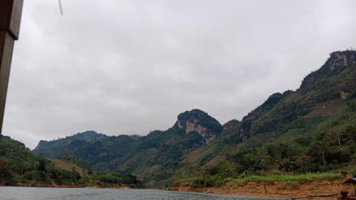Ban Pho House | Higland Homestay Bac Ha