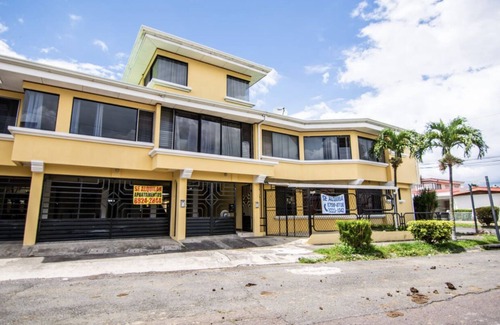 Pavas House | Hiiii nice place to stay , come enjoy your days and stay safety’s