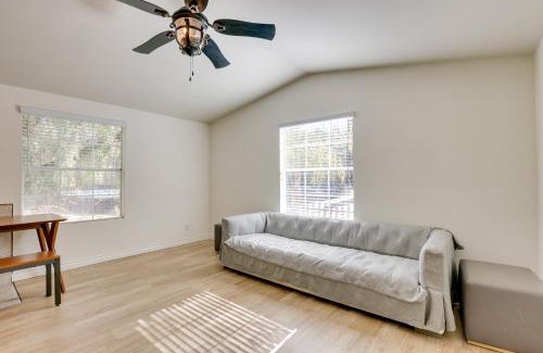 Valley Center House | Hike, Explore and More Ranch Retreat in Escondido!