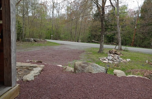 Mount Pocono House | Hike/Shop/Remote Work/Relax/Mount Airy Casino/Camelback Resort