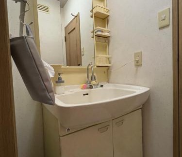 Sugatani Onsen Villa | HIKONE-Step 彦根ステップ 彦根駅徒歩4分 彦根城徒歩15分 15名まで 戸建貸切
