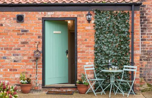 Northallerton House | Hill House Farm Cottages