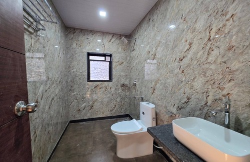 Tungarli Hotel | Hill Resort