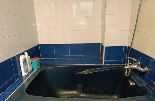 Ampang Jaya House | Hill Top 2StoreyHouse BktAntarabangsa,Free Unlimited Parking