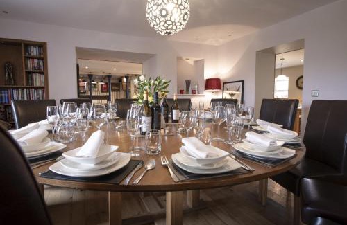 Worton House | Hill Top Farm 14