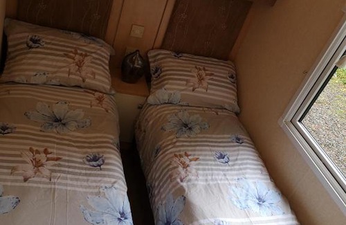 Beattock Other | Hill views. Pines 1