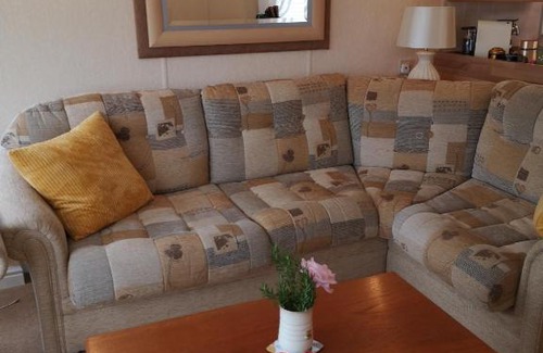 Beattock Other | Hill views. Pines 1