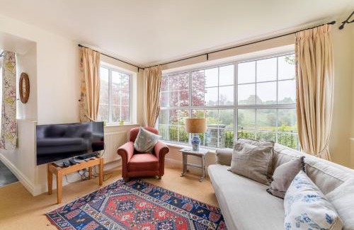 Hawkshead House | Hillcrest at Roger Ground