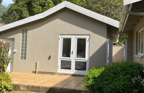 Hillcrest House | Hillcrest Haven cottage 1