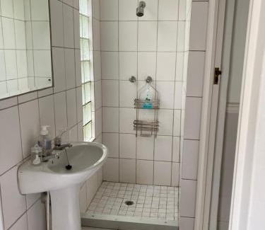 Hillcrest Apartment | Hillcrest Haven