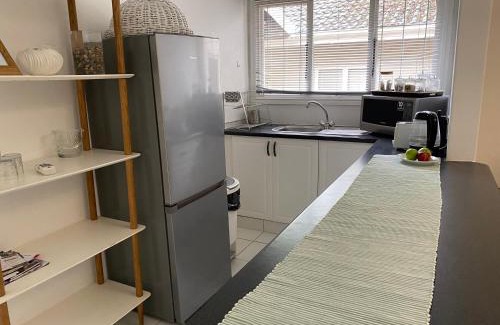 Hillcrest Apartment | Hillcrest Haven