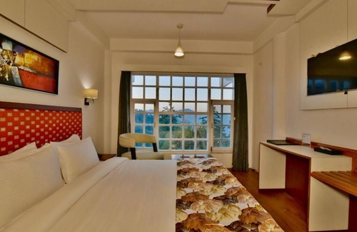 Baldeyan Hotel | Hillcrest Resort by DLS Hotels