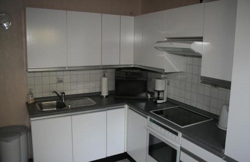 Hillesheim Apartment | Hillesheim Romantic Escape, cleaning included