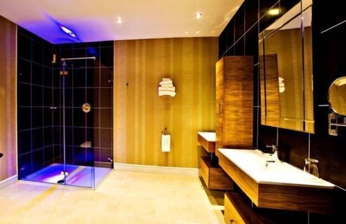 Monaghan Hotel | Hillgrove Hotel