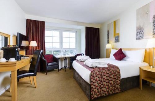 Monaghan Hotel | Hillgrove Hotel, Leisure & Spa