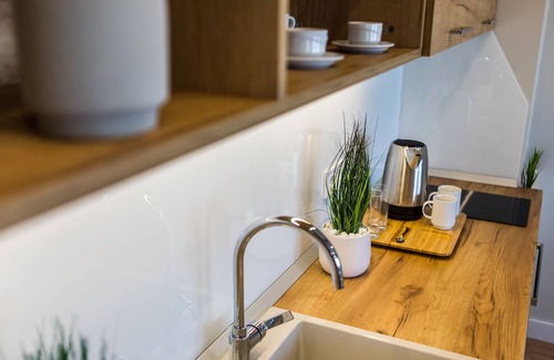 Plovdiv Old Town House | HillHouse Plovdiv