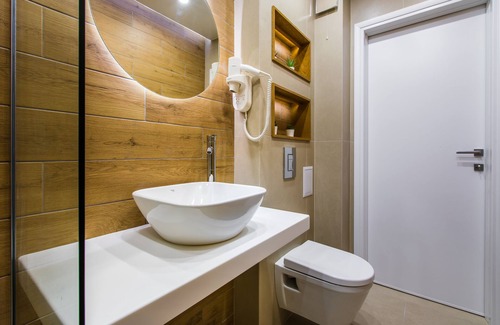 Plovdiv Old Town House | HillHouse Plovdiv
