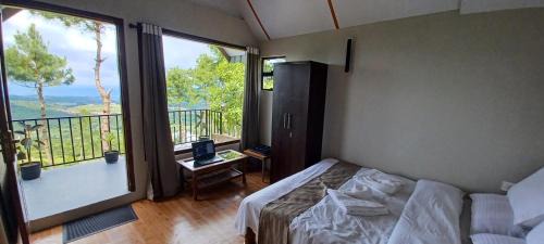 Shillong House | Hills Abode Shillong