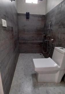 Shillong House | Hills Abode Shillong