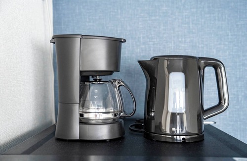 Sapporo City Centre Apartment | HILLSGARDEN 405