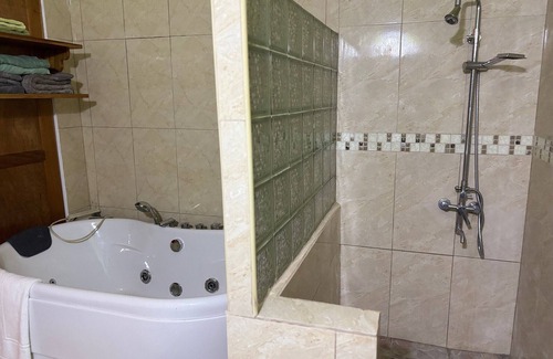 Seaford Town Bed & Breakfast | Hillside Veranda