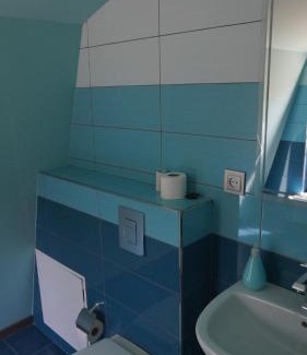 Jrvezh House | Hilltop Guesthouse