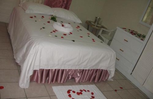 Castries Quarter House | Hilltop View Guesthouse
