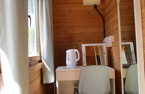 Whitstable Bed & Breakfast | Hillview Bed and Breakfast