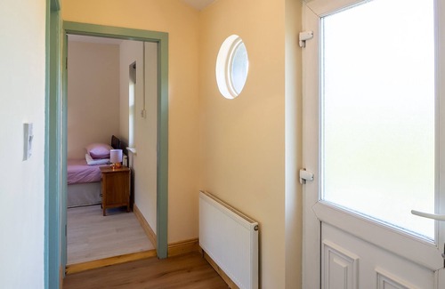 Leenane Cottage | Hillview House - Leenane