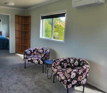 Waimate House | Hillview