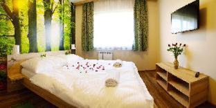 Demanova Apartment | Hilson Jasna - Garden resort