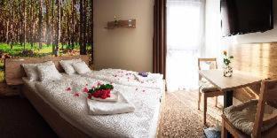 Demanova Apartment | Hilson Jasna - Garden resort