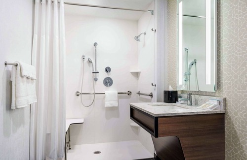 Annapolis Hotel | Hilton Garden Inn Annapolis Downtown