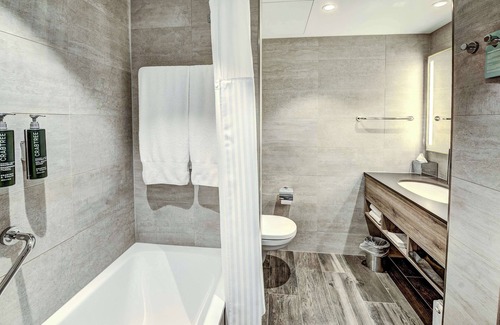 Wiener Neustadt Hotel | Hilton Garden Inn Wiener Neustadt