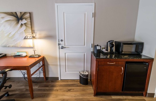Bowling Green Hotel | Hilton Garden Inn Bowling Green