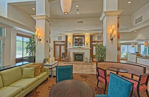 Mount Laurel Hotel | Hilton Garden Inn by Hilton Mount Laurel