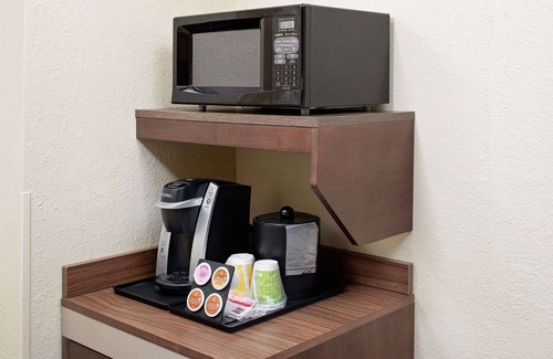 Historic Ybor Hotel | Hilton Garden Inn Tampa Ybor Historic District